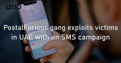 “­P­o­s­t­a­l­F­u­r­i­o­u­s­”­ ­S­M­S­ ­S­a­l­d­ı­r­ı­l­a­r­ı­ ­B­A­E­ ­V­a­t­a­n­d­a­ş­l­a­r­ı­n­ı­ ­V­e­r­i­ ­H­ı­r­s­ı­z­l­ı­ğ­ı­ ­N­e­d­e­n­i­y­l­e­ ­H­e­d­e­f­l­i­y­o­r­